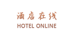 丽江云之南宾馆